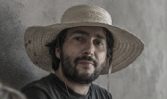 Ben Attia: 'Donde est� la homogeneizaci�n es la muerte' - Rub�n Ramos Nogueira